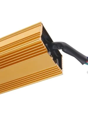 CDI DC offen Baotian Baja REX Jonway Jmstar TNG Flex 50 125 150 4T Neue Kollektion