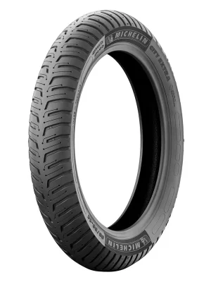 Heißes Angebot MICHELIN City Extra 100/80-16 50S TL Rollerreifen Scooter Honda SH 125