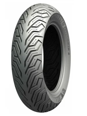 Sonderangebot MICHELIN City Grip 2 140/60-13 TL 63S Rollerreifen Scooter Motorrad