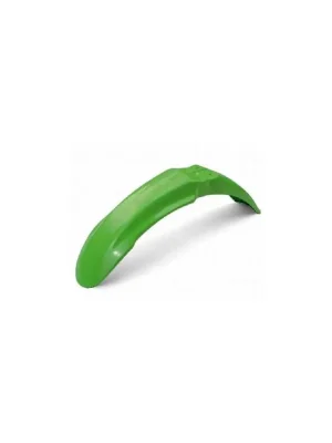 Knallerangebot Ufo Vorderrad Kotflügel Kawasaki KX 125/ 250 2003- 2008