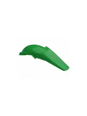 Ufo Hinterrad Kotflügel Kawasaki KX 125/ 250 2003- 2008 Beliebt