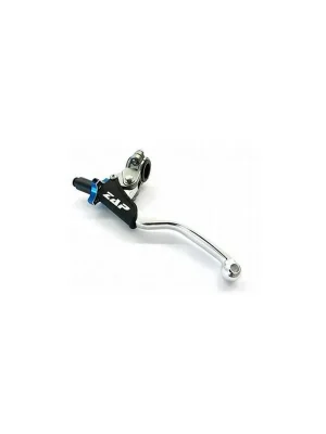 Zap Technix V2 Kupplungsarmatur blau Top-Seller