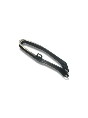 Ufo Schwingenschleifer Yamaha YZ 125/ 250 2002- 2010 Ausverkauf