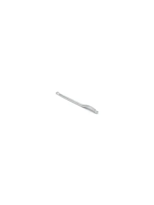 Finale Aktion Profi Montiereisen Montierhebel 35,4 MM lang Typ Michelin