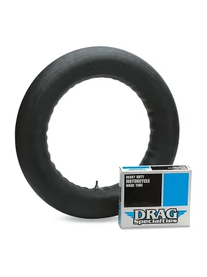 Drag Specialties Schlauch 17xNone vorn Center Metal Valve/200 Garantierte Lieferung