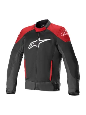 Jacke T-SPX SUPERAIR BR M Neue Kollektion