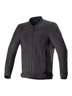 Wochenendangebot Jacke LUC V2 BB M