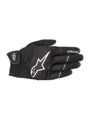 Handschuhe ATOM schwarz/WT XL Must-Have