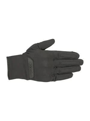 Handschuhe C1 V2 WIND schwarz XL Neue Ware