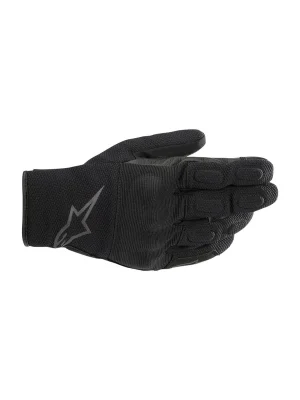 Ausverkauf Handschuhe S-MAX DS B/G XL