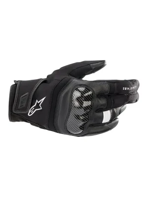Saisonangebot Handschuhe SMX Z DS schwarz M