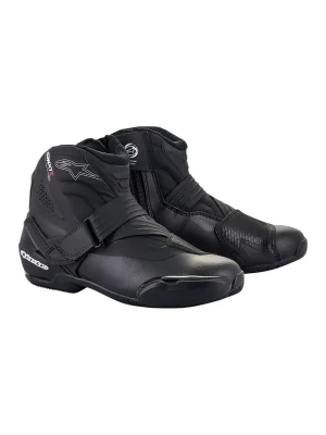 Stiefel SMX1-R V2 schwarz 44 Neu