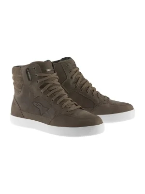 Schuhe J-6 WP BN 11 Direkt Vom Hersteller