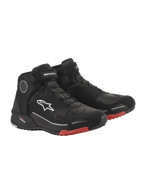 Echt Schuhe CR-X DS BCR 9.5