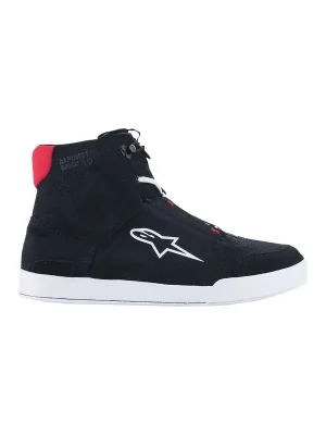 Schuhe CHROME BWR 11 Neue Kollektion