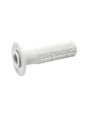 Highlight GRIPS 794 WHITE