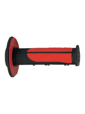 Begrenztes Angebot GRIPS798 BLACK/RED