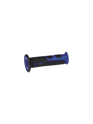 Finale Aktion GRIPS725 BK/BL OPEN ENDS