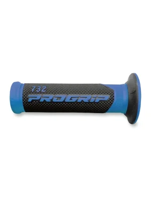 Bestpreis GRIPS732 BK/BLU OPEN ENDS