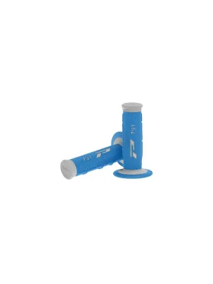 Heißes Angebot GRIPS791 GREY/LIGHT BLUE