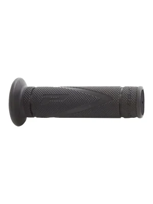 Nur Heute PRO GRIP 837 TRIAL OE