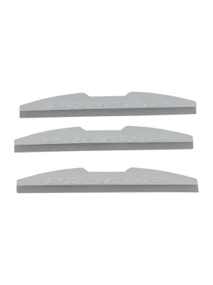 Letzte Chance PROGRIP MUD FLAP 3PCS