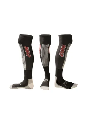 PROGRIP FULL SOCKS L/XL Sale