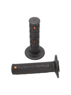 GRIPS 799 DUAL BLACK Kracherpreis