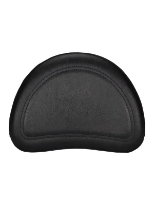 Preiswert S BAR Beifahrerpolster PAD 8" CONTRD