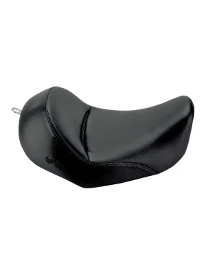 Saddlemen Sitzbank Einzelsitz NBR f. Harley Dyna 06-17 Neuheit