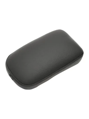 Abverkauf Beifahrerpolster PAD S3 SHYDE 6