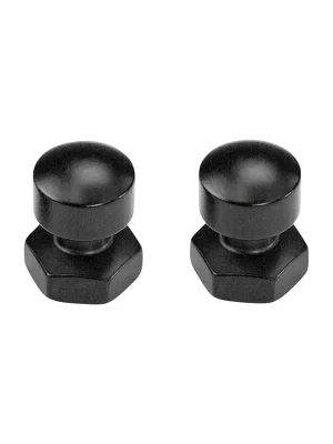 NUTS Sitzbank MOUNT 1/4 -20 Preiswert