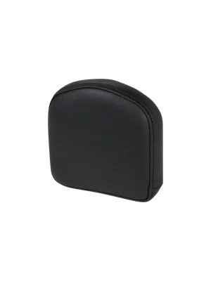 Beifahrerpolster PAD SISSY RENGDE/PRFLR Saisonangebot