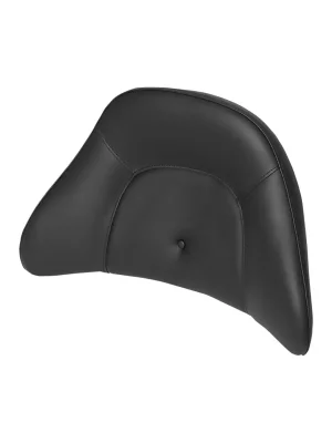 Beifahrerpolster PAD TOURPAK GOLDWING P/T Rabatt