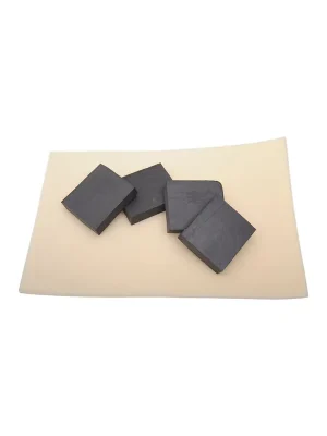 Mega-Angebot Sitzbank FOAM REPAIR KIT