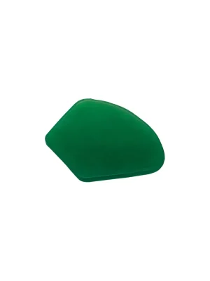 Neu Im Sortiment GEL RAW DIY XLG