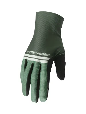 Aktuell Handschuhe Intense CENSIS GRN LG