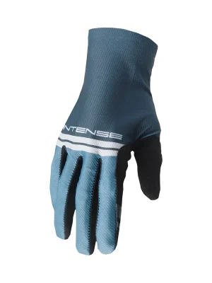 Markenware Handschuhe Intense CENSIS T/MN LG