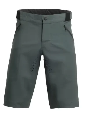 Aktuell SHORT Intense FRST GRN 28