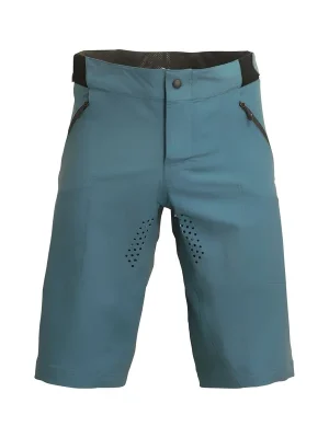 SHORT Intense TEAL 30 Ausverkauf