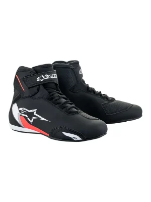 Schuhe SEKTOR BWR 11 Rabatt