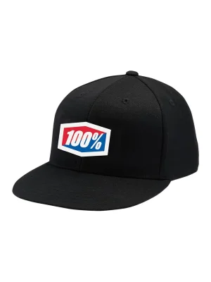Abverkauf HAT ESSENTIAL LG/XL BK