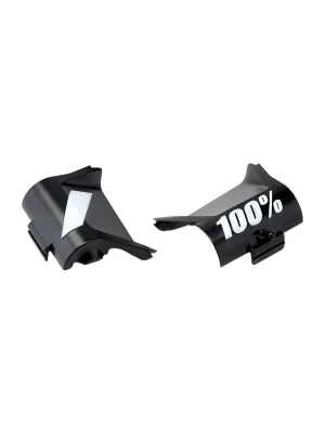 Beliebt CANISTER CVR AC FCST KIT