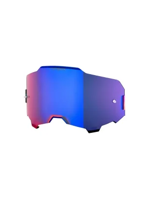 LENS ARMEGA HIPER MIR/BL Neuheit