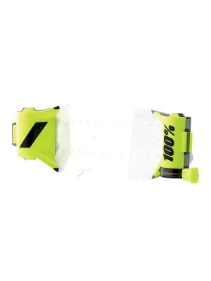 Begrenztes Angebot FILM SYSTEM RC2/AC2/ST2 F