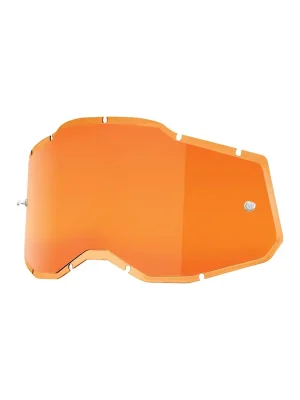 Online Kaufen LENS RC2/AC2/ST2 I-PRSMMN