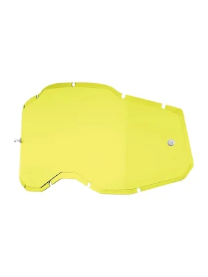 Schnäppchen LENS RC2/AC2/ST2 I-YELLOW