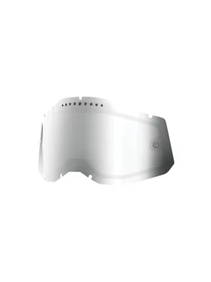 Ausverkauf LENS RC2/AC2/ST2 V-P M SI