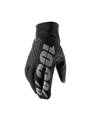 GLOVE HYD WP BRISKR BK MD Preiswert