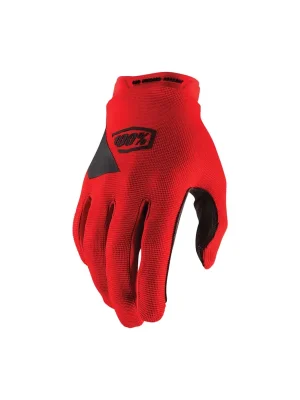 GLOVE RIDECAMP RD 2X Solange Der Vorrat Reicht